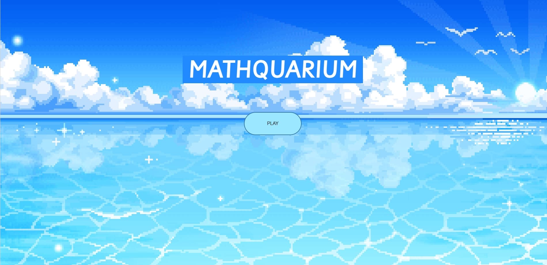 Math-quarium